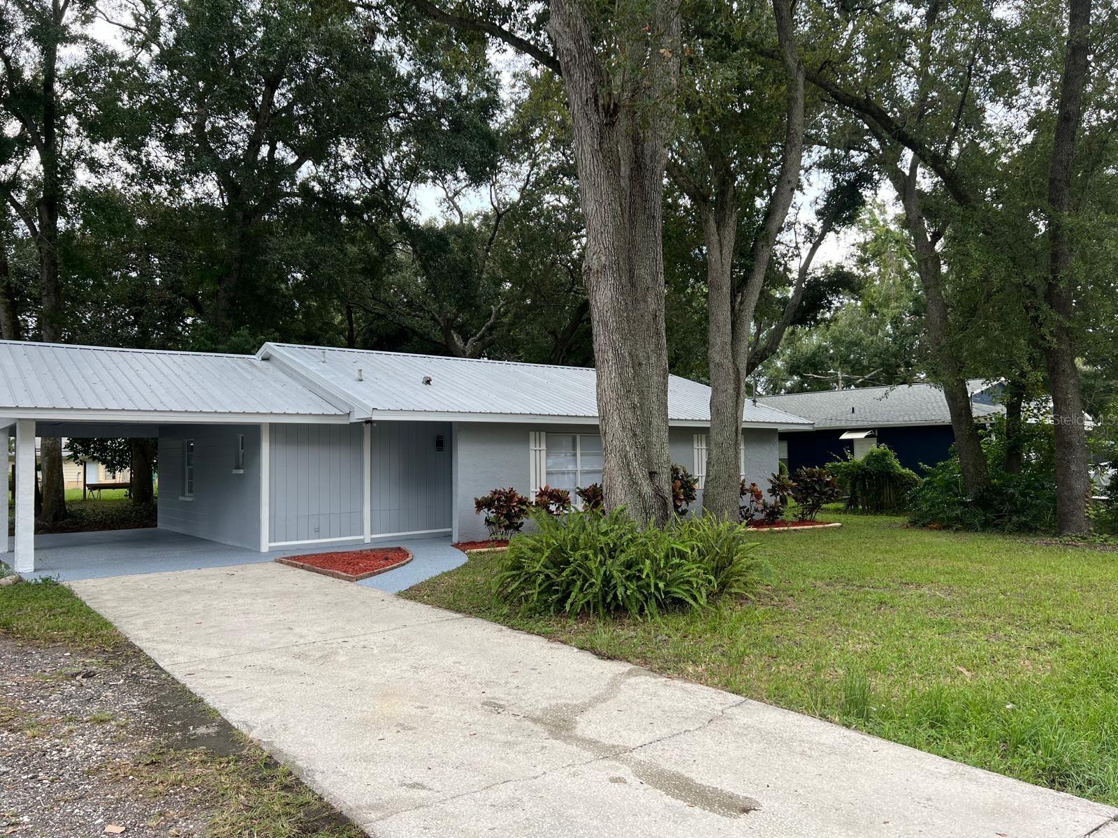 504 MAYDELL DR, TAMPA, FL, 33619