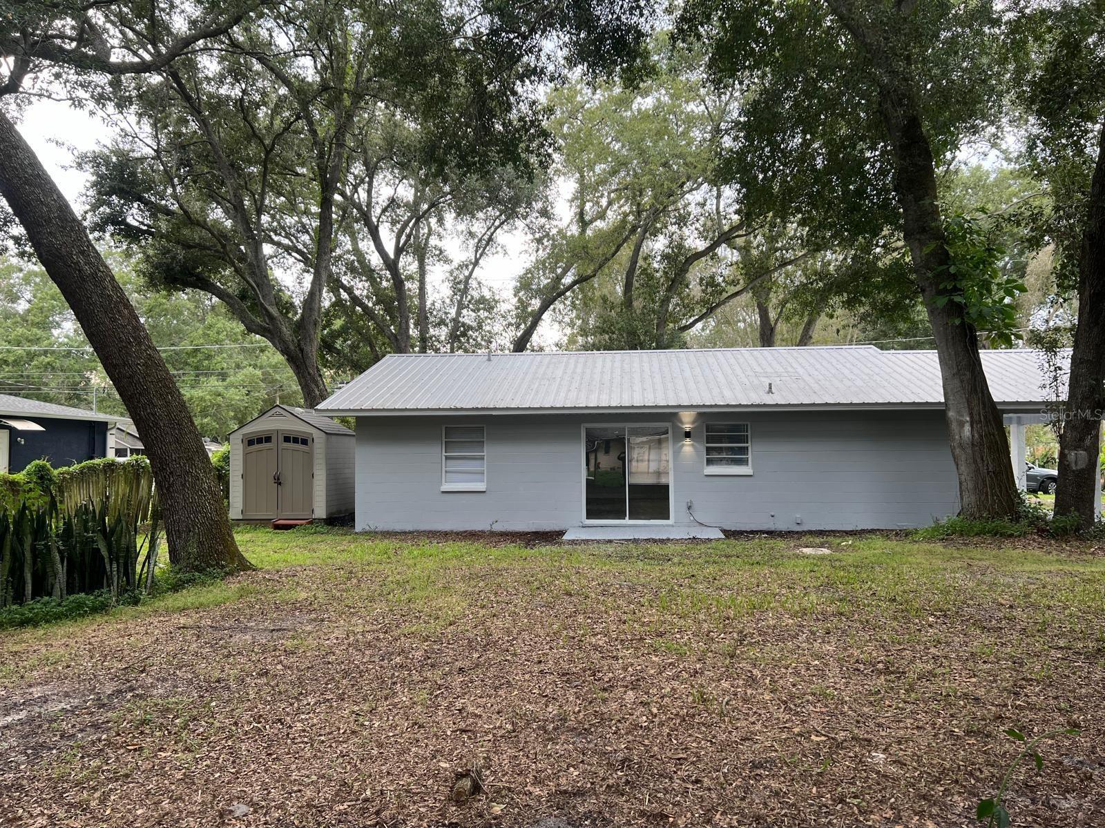 504 MAYDELL DR, TAMPA, FL, 33619