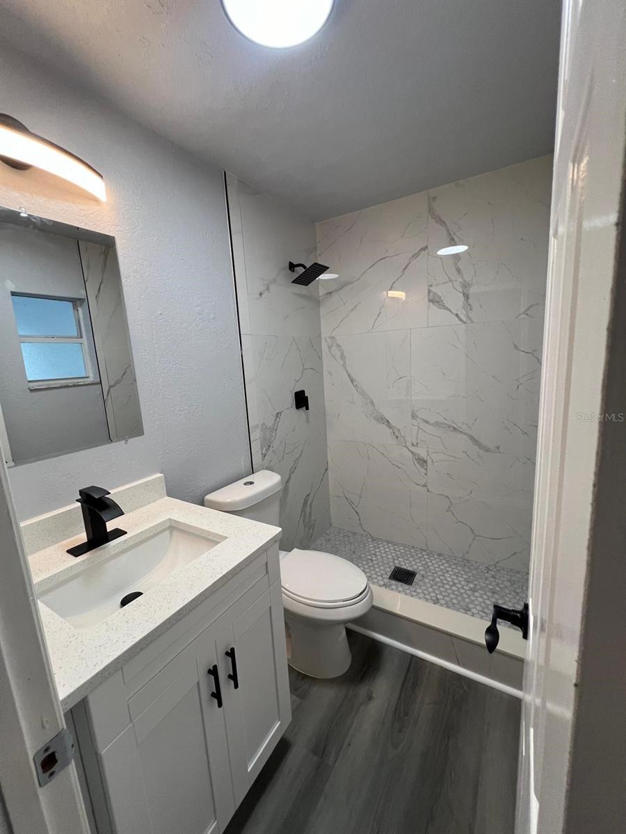 504 MAYDELL DR, TAMPA, FL, 33619