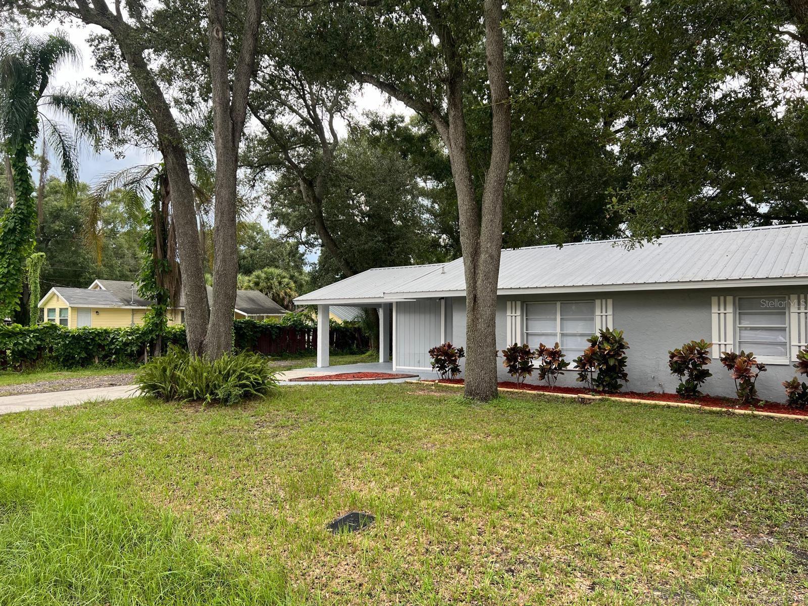 504 MAYDELL DR, TAMPA, FL, 33619