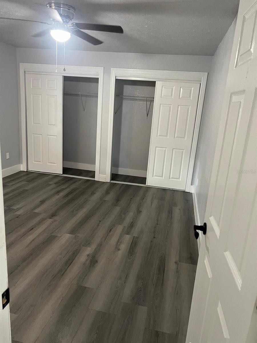 504 MAYDELL DR, TAMPA, FL, 33619