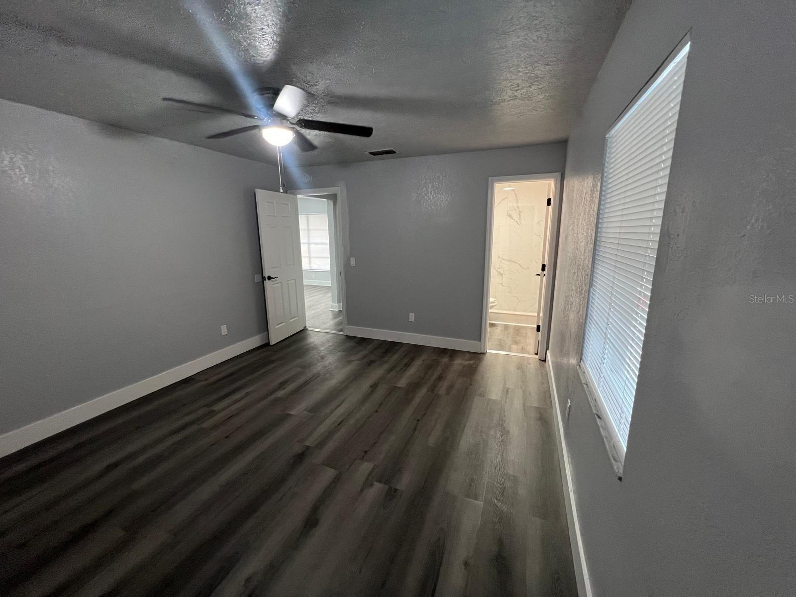 504 MAYDELL DR, TAMPA, FL, 33619