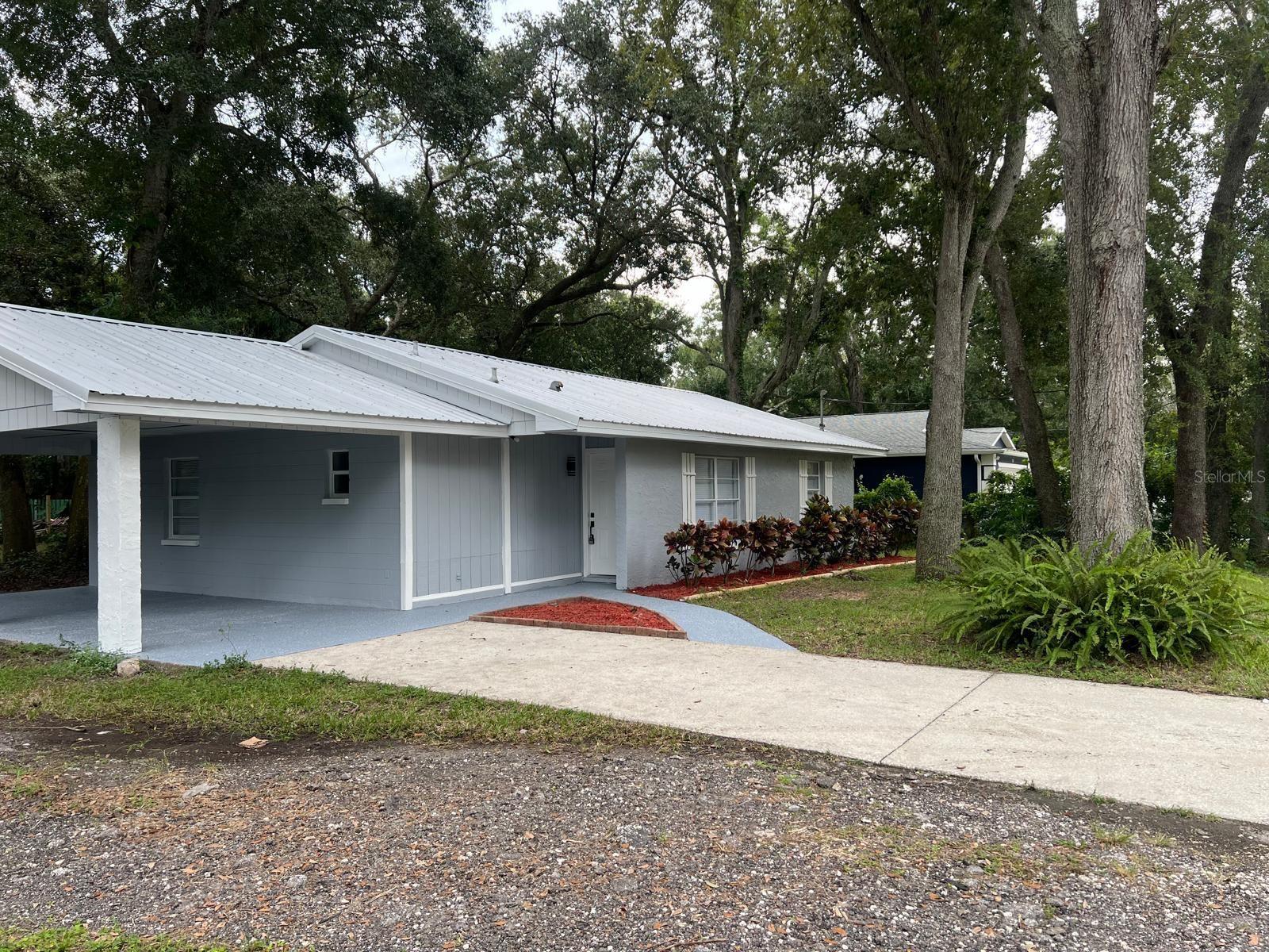 504 MAYDELL DR, TAMPA, FL, 33619