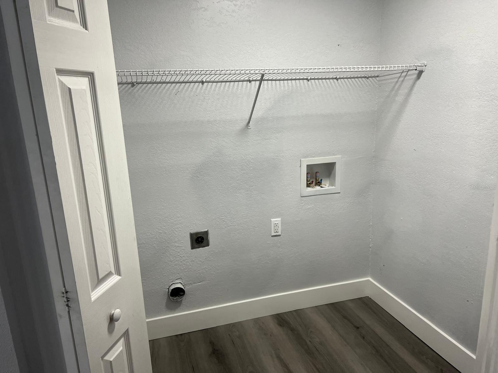 504 MAYDELL DR, TAMPA, FL, 33619