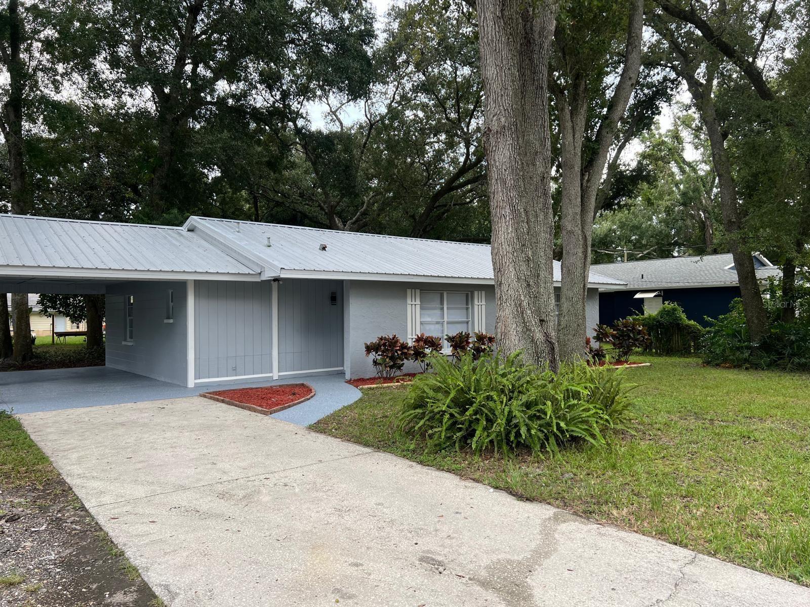 504 MAYDELL DR, TAMPA, FL, 33619