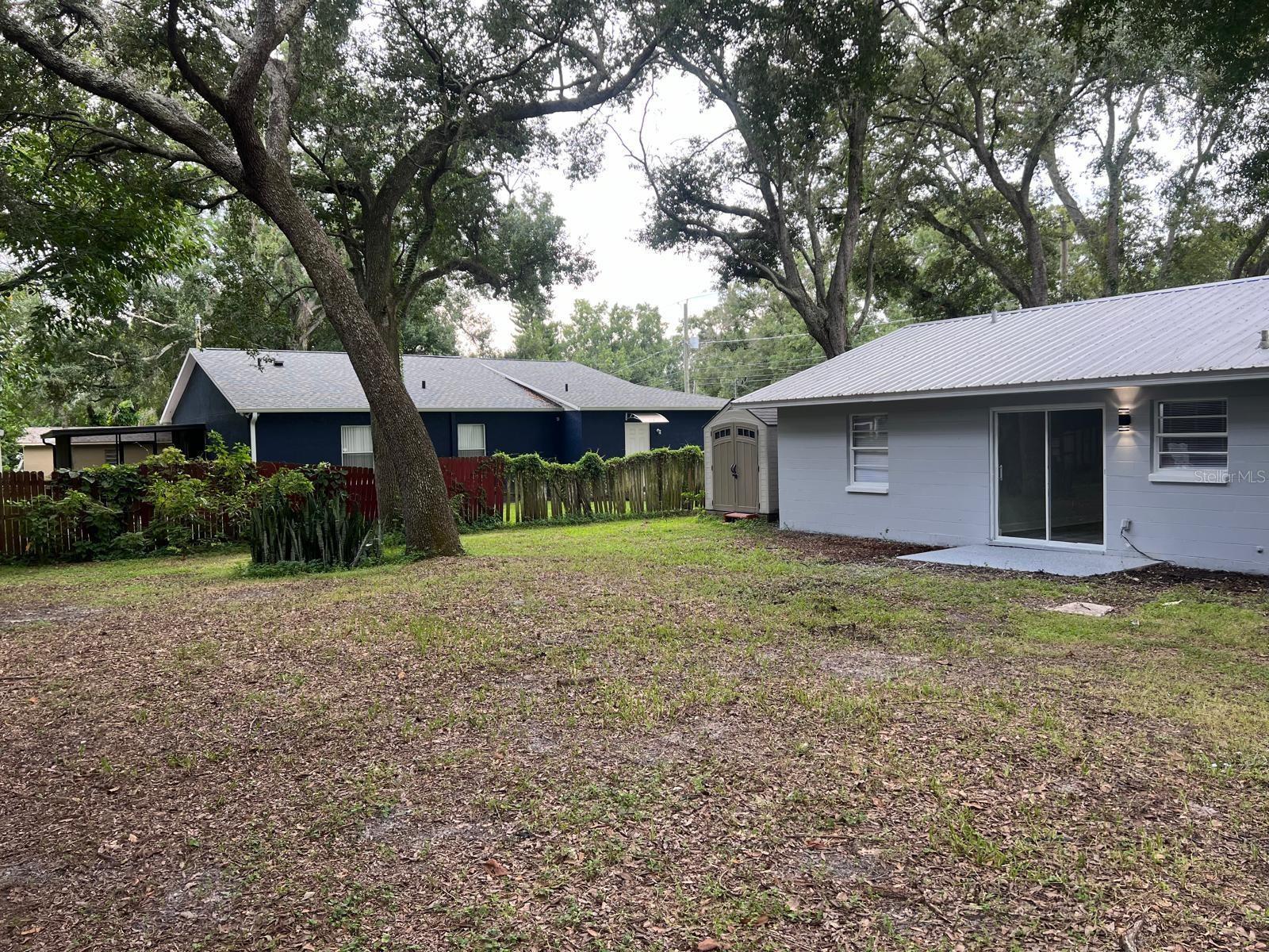 504 MAYDELL DR, TAMPA, FL, 33619