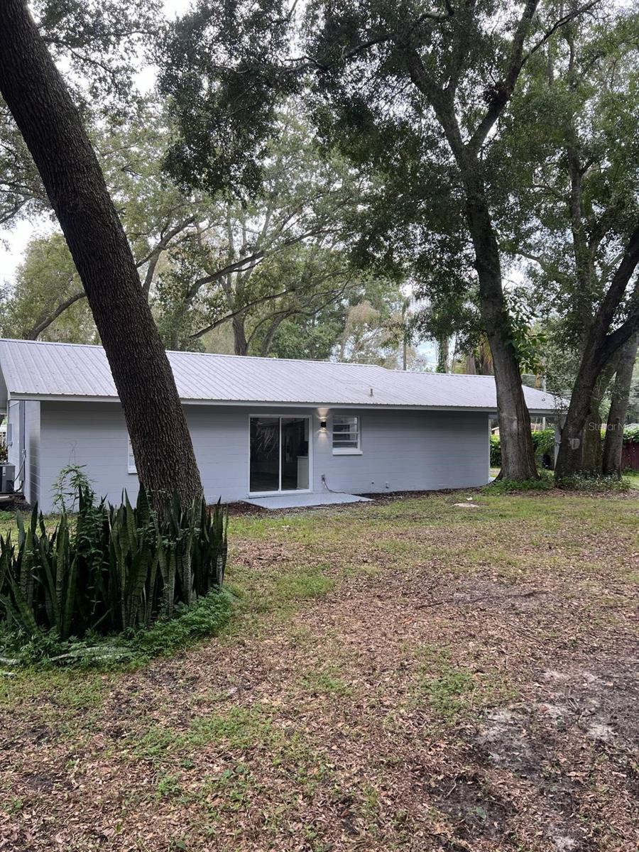 504 MAYDELL DR, TAMPA, FL, 33619