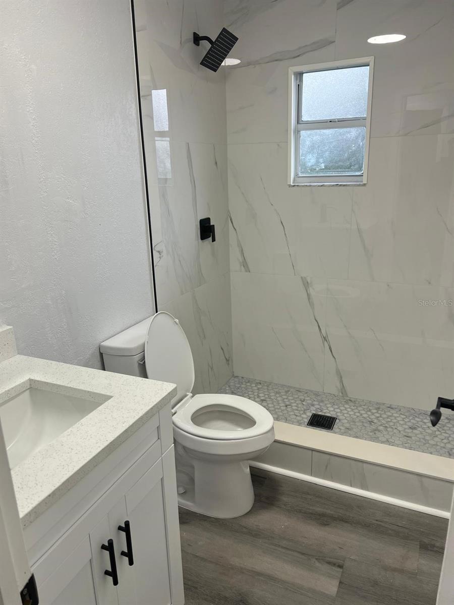 504 MAYDELL DR, TAMPA, FL, 33619