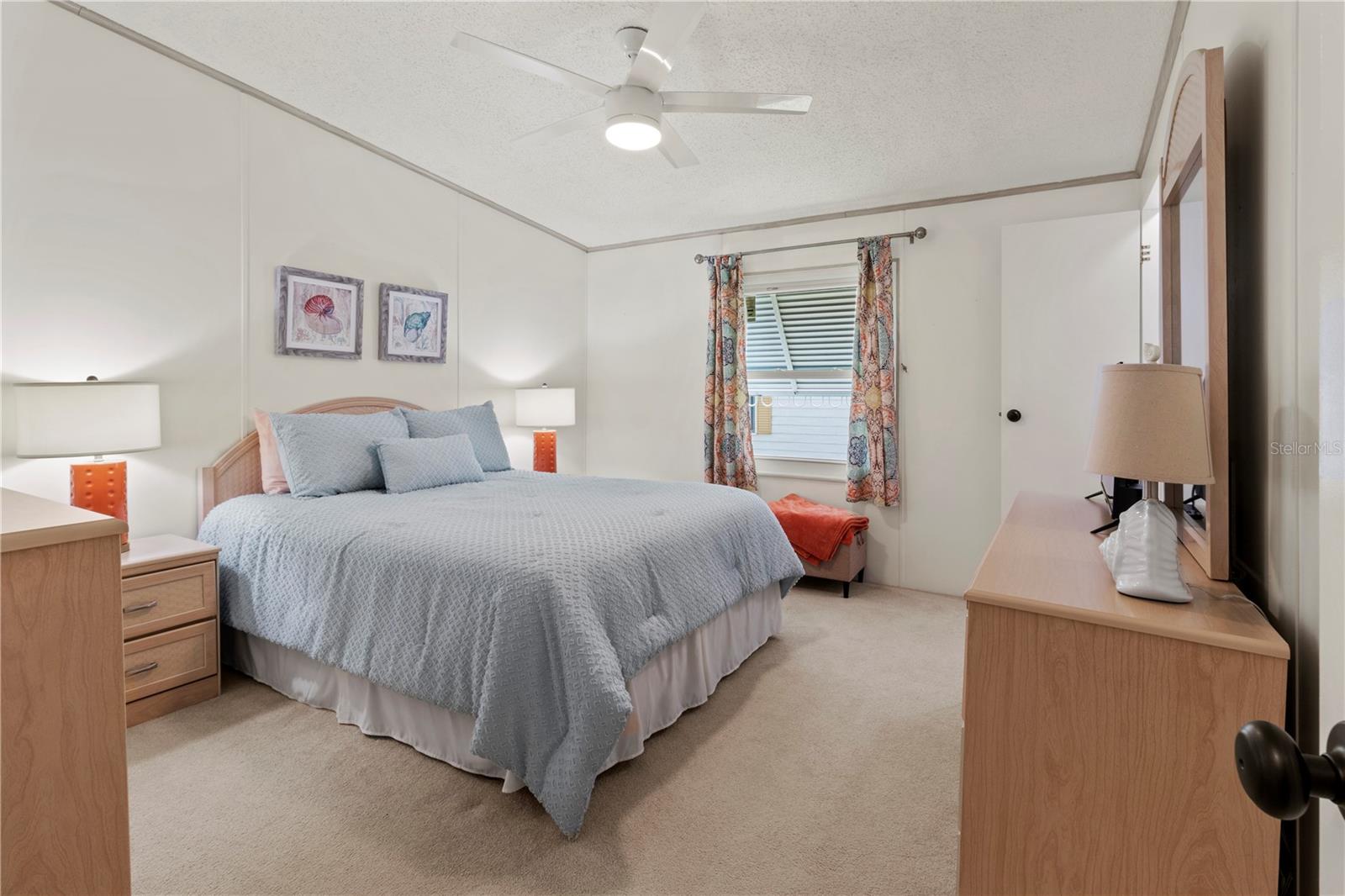 136 HUMMINGBIRD AVE, ELLENTON, FL, 34222