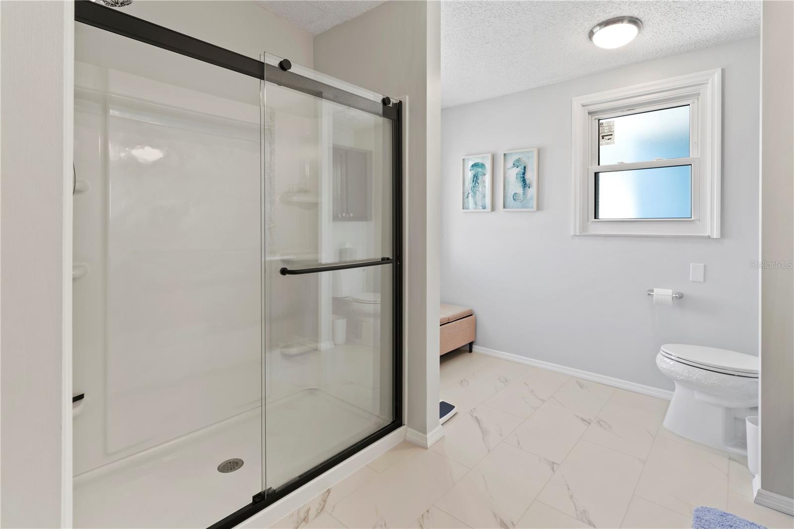136 HUMMINGBIRD AVE, ELLENTON, FL, 34222