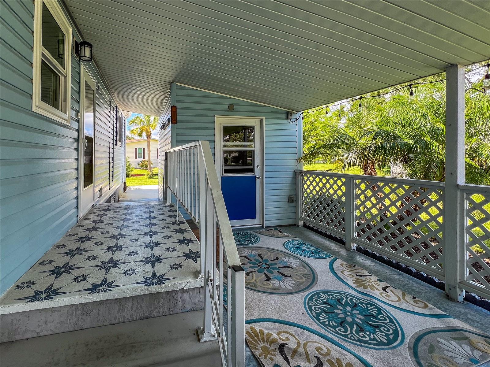 136 HUMMINGBIRD AVE, ELLENTON, FL, 34222