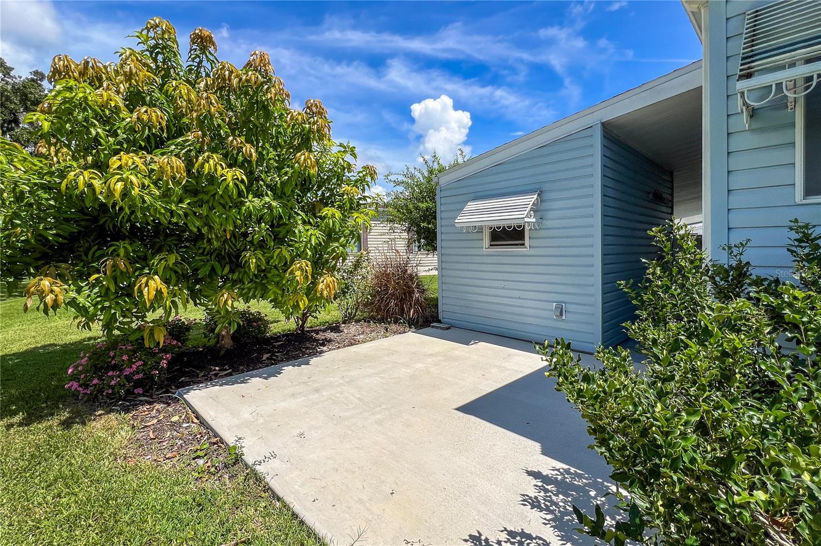 136 HUMMINGBIRD AVE, ELLENTON, FL, 34222