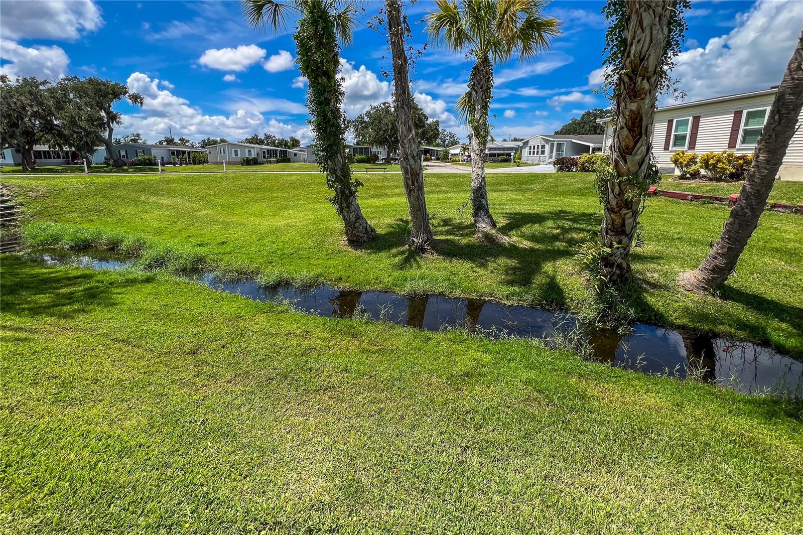 136 HUMMINGBIRD AVE, ELLENTON, FL, 34222