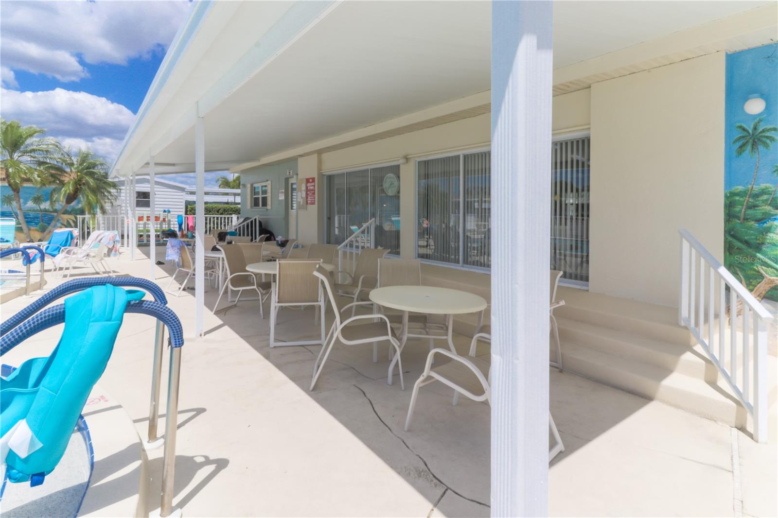 136 HUMMINGBIRD AVE, ELLENTON, FL, 34222