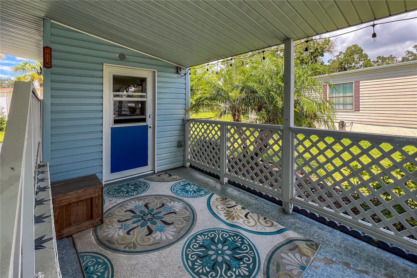 136 HUMMINGBIRD AVE, ELLENTON, FL, 34222