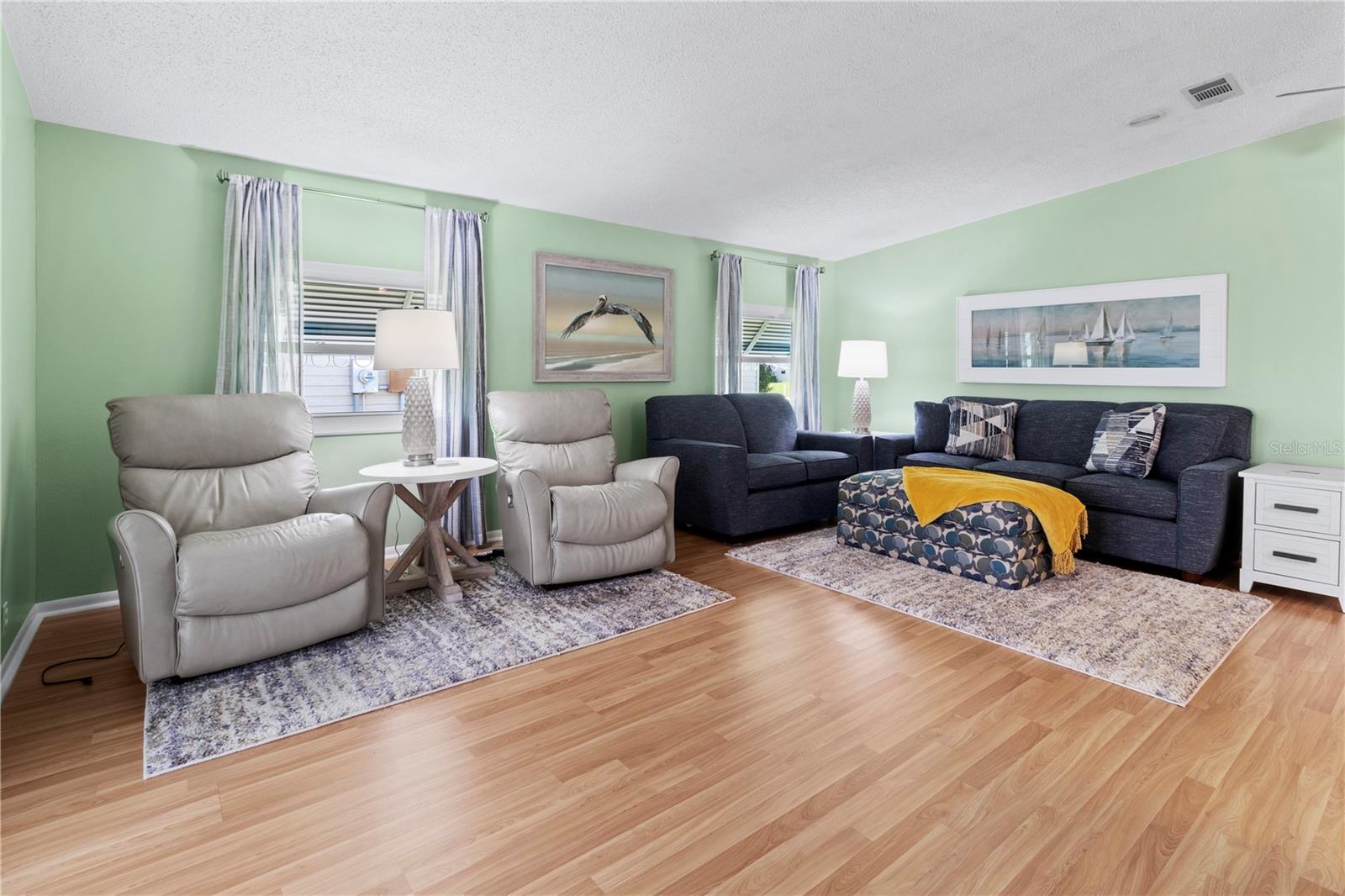 136 HUMMINGBIRD AVE, ELLENTON, FL, 34222