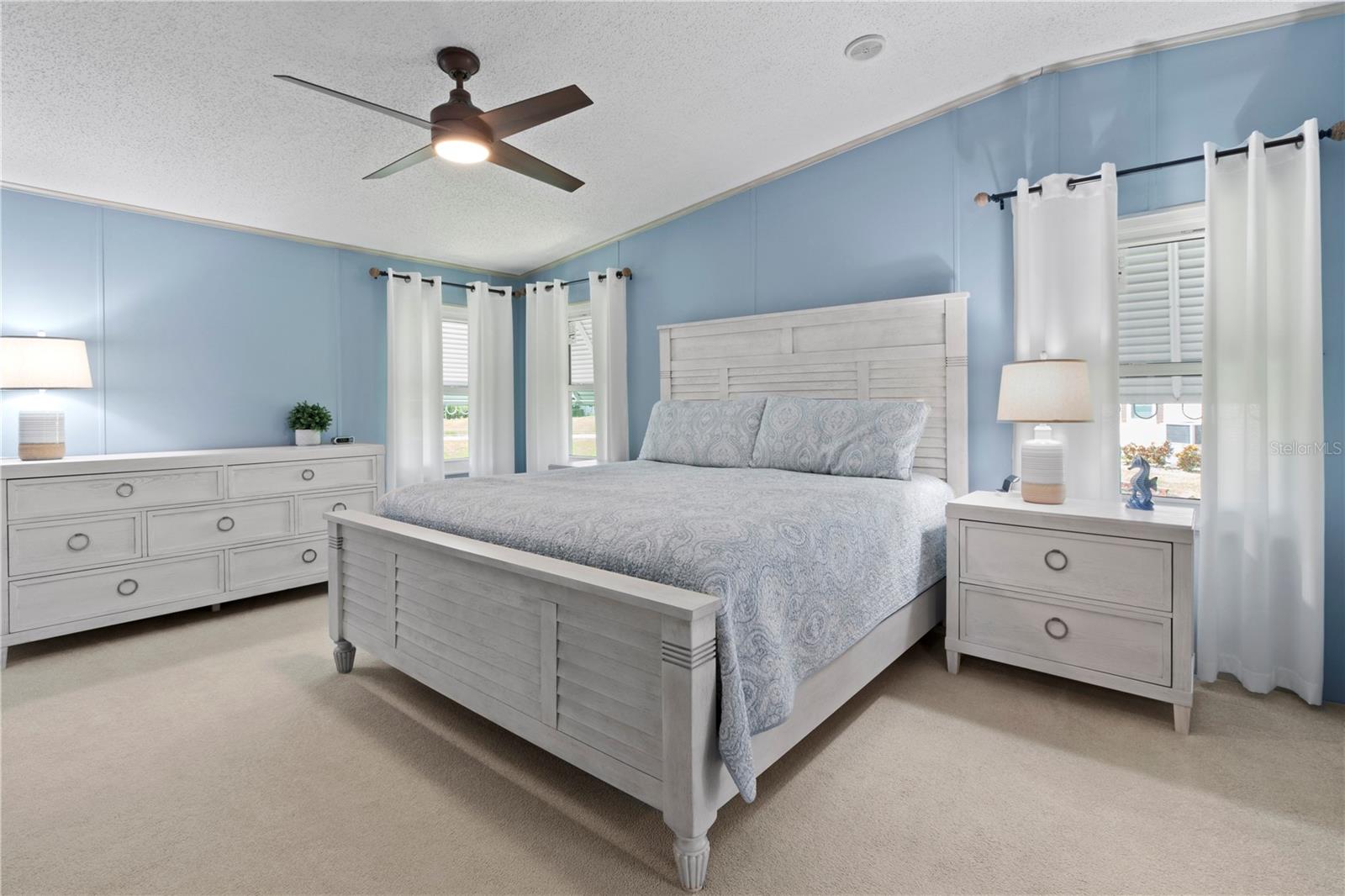 136 HUMMINGBIRD AVE, ELLENTON, FL, 34222