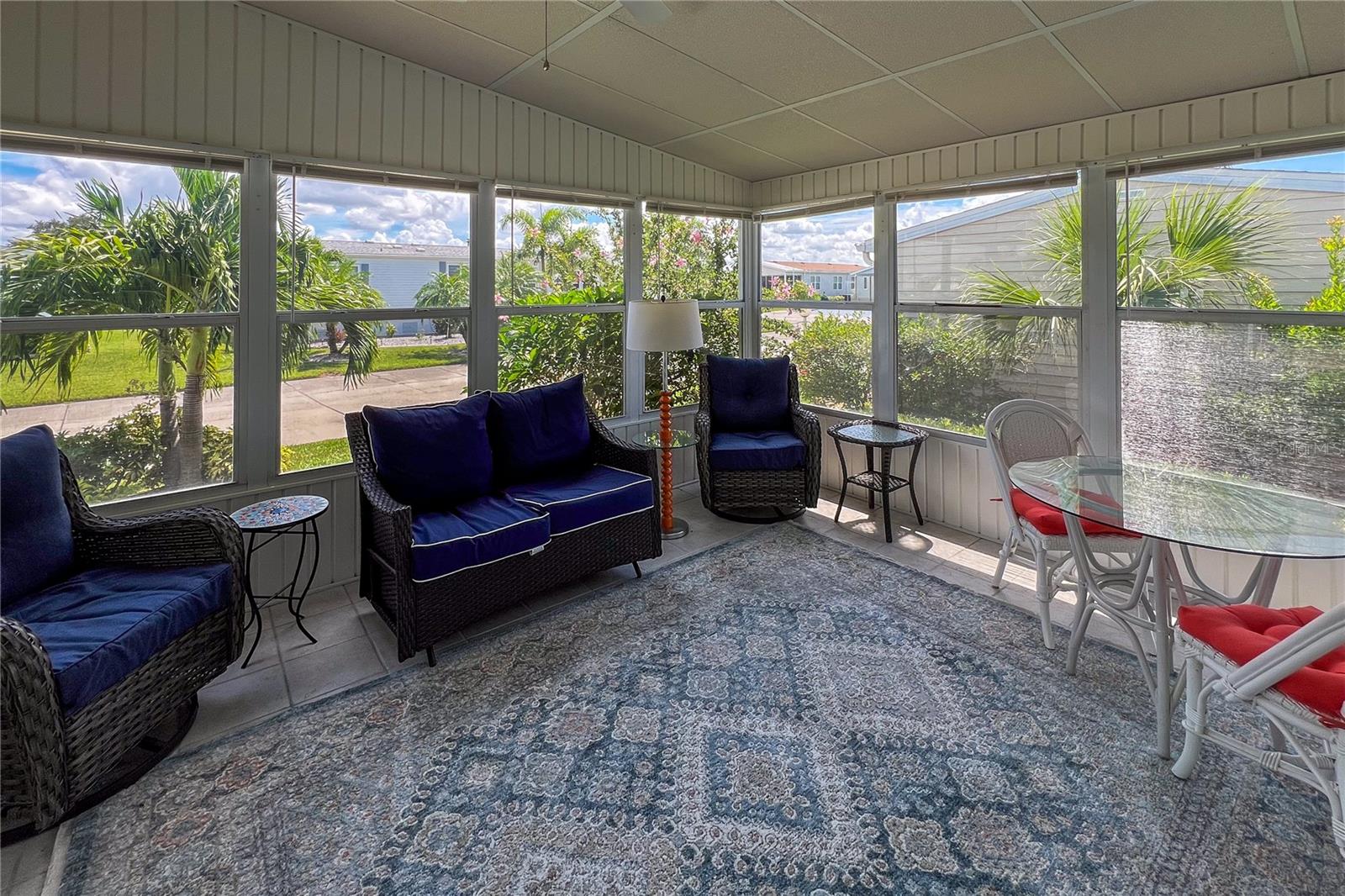 136 HUMMINGBIRD AVE, ELLENTON, FL, 34222
