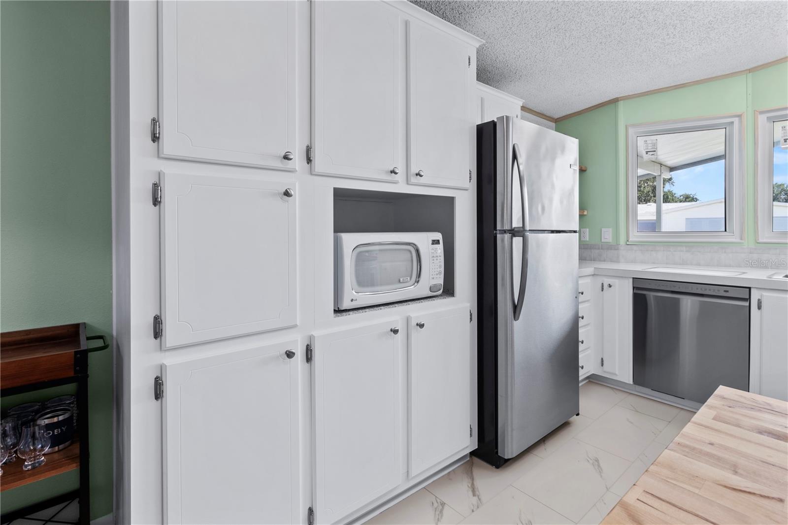 136 HUMMINGBIRD AVE, ELLENTON, FL, 34222
