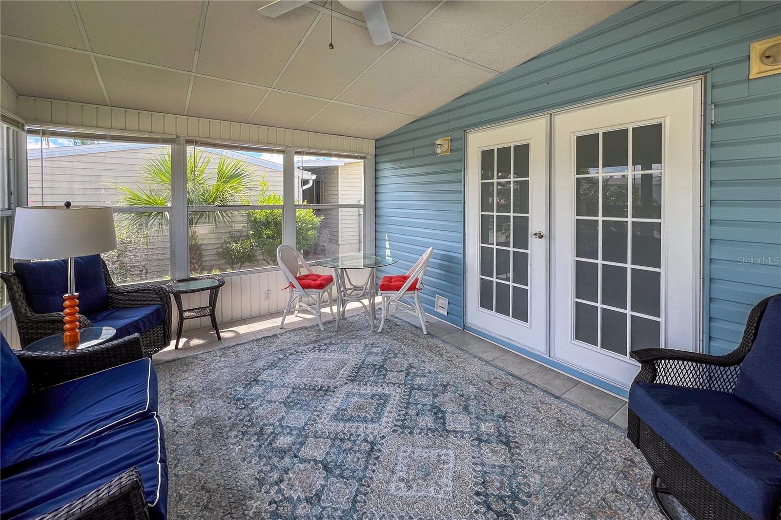 136 HUMMINGBIRD AVE, ELLENTON, FL, 34222