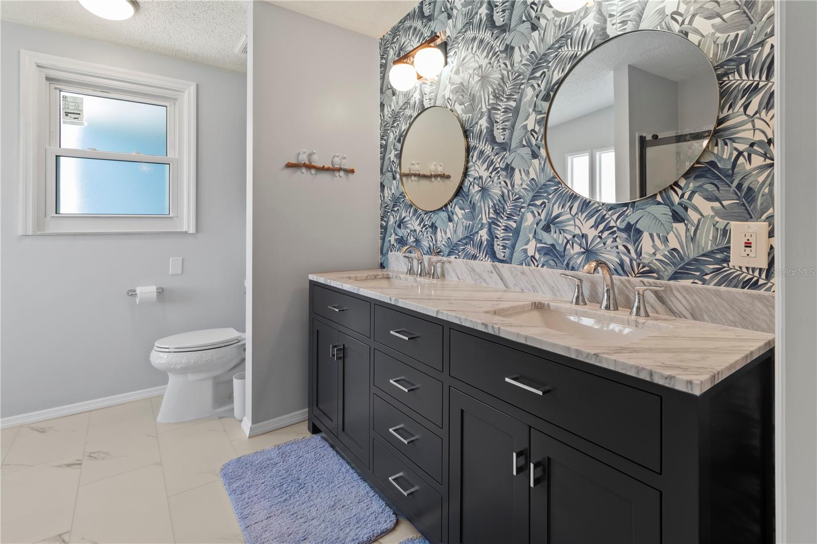 136 HUMMINGBIRD AVE, ELLENTON, FL, 34222