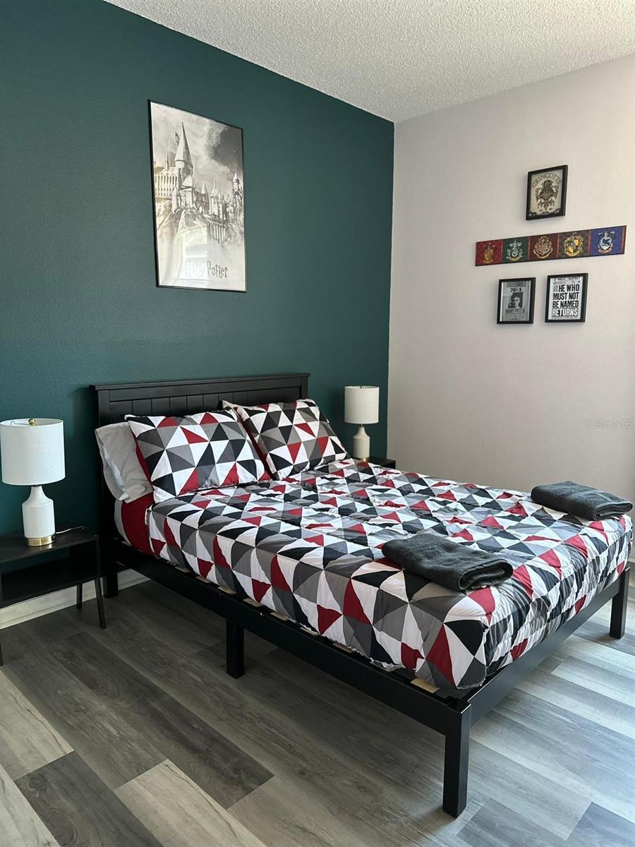 1138 KNOLLWOOD DR, DAVENPORT, FL, 33837