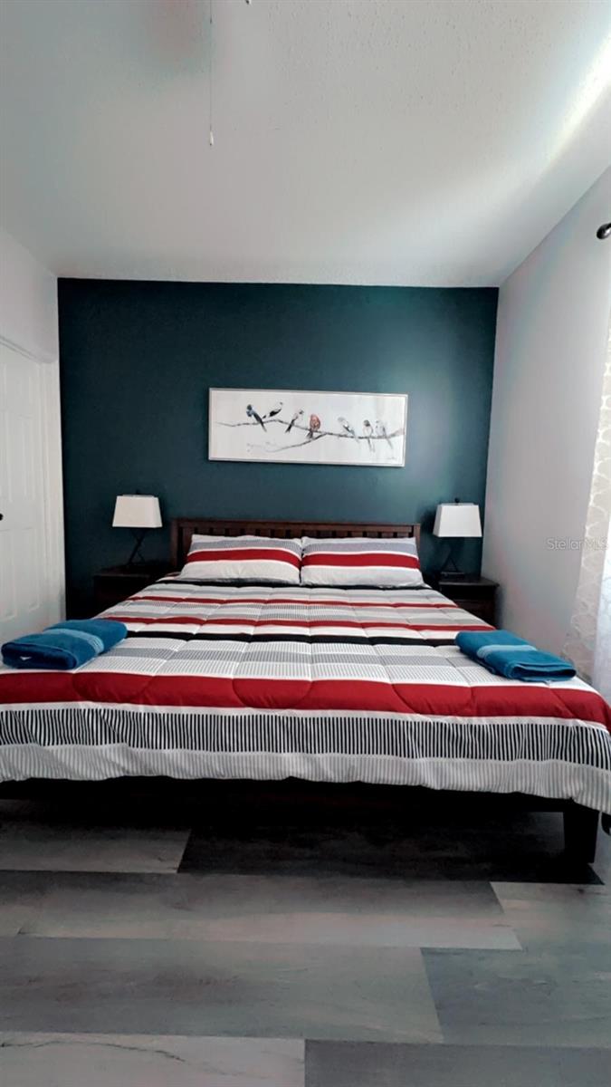 1138 KNOLLWOOD DR, DAVENPORT, FL, 33837