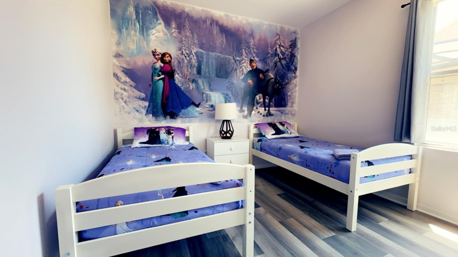 1138 KNOLLWOOD DR, DAVENPORT, FL, 33837