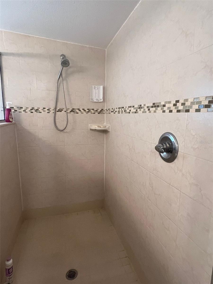 111 12TH AVE, INDIAN ROCKS BEACH, FL, 33785