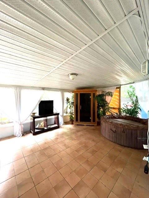 111 12TH AVE, INDIAN ROCKS BEACH, FL, 33785