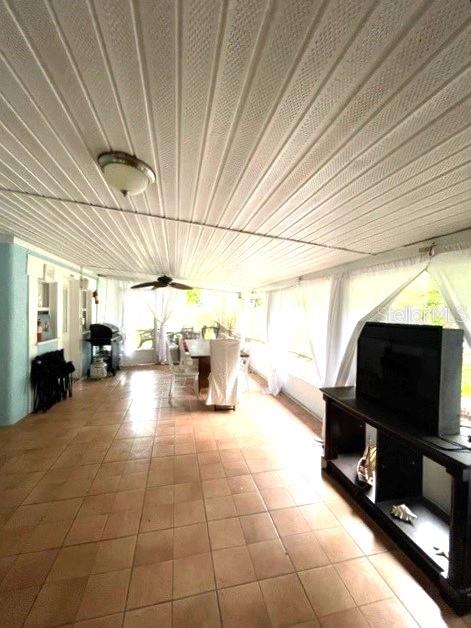 111 12TH AVE, INDIAN ROCKS BEACH, FL, 33785
