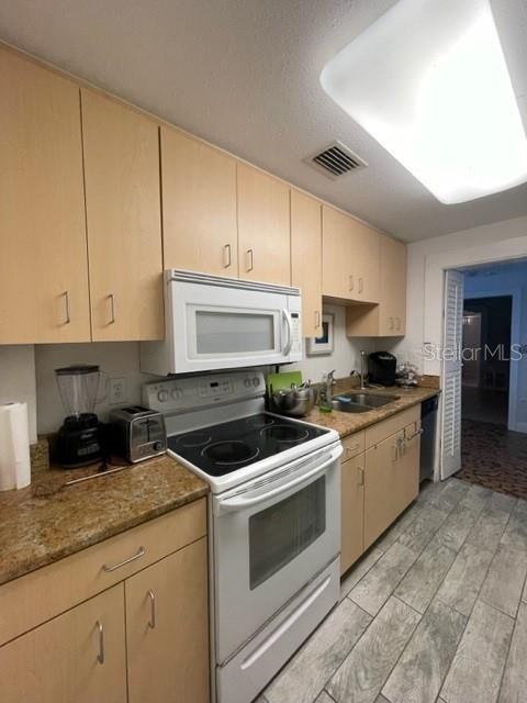 111 12TH AVE, INDIAN ROCKS BEACH, FL, 33785