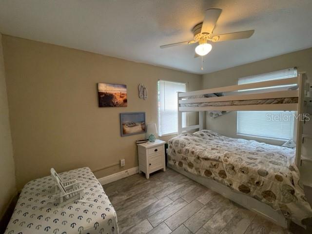 111 12TH AVE, INDIAN ROCKS BEACH, FL, 33785