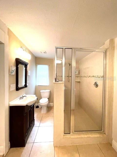 111 12TH AVE, INDIAN ROCKS BEACH, FL, 33785