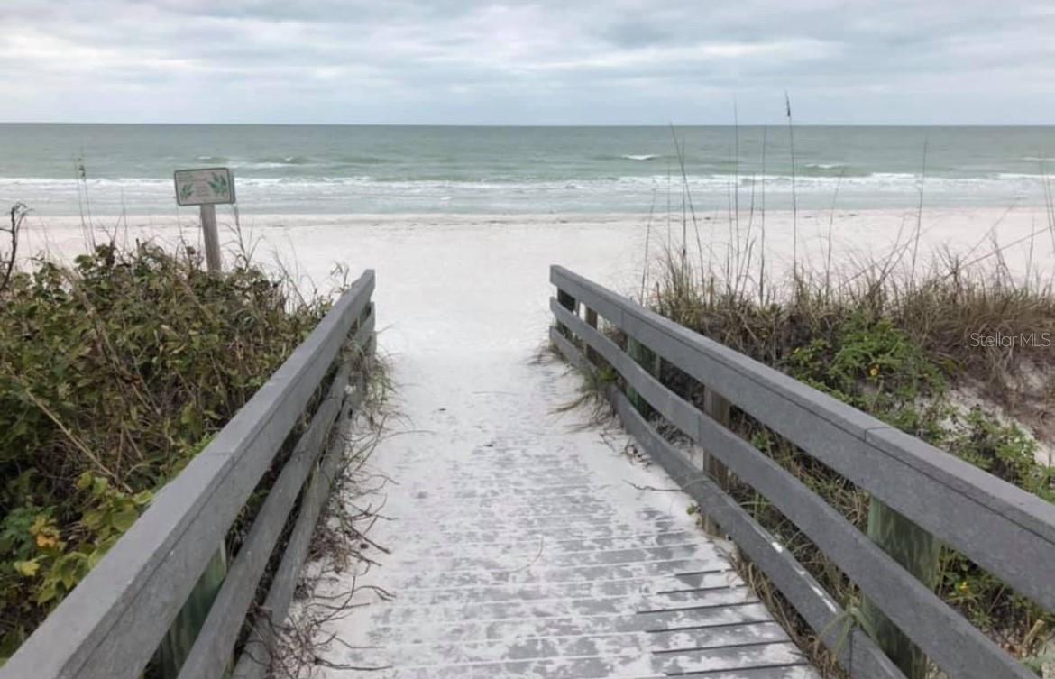 111 12TH AVE, INDIAN ROCKS BEACH, FL, 33785