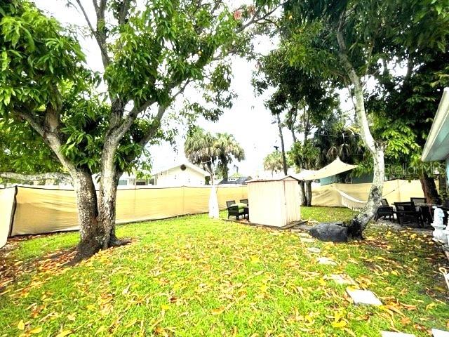 111 12TH AVE, INDIAN ROCKS BEACH, FL, 33785