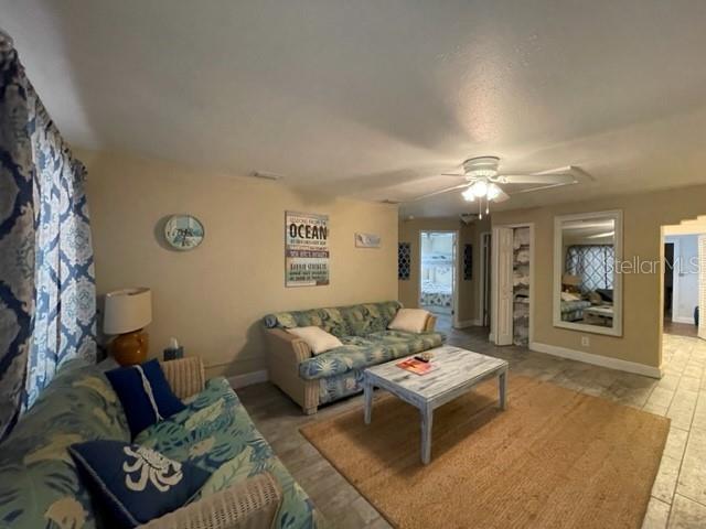 111 12TH AVE, INDIAN ROCKS BEACH, FL, 33785