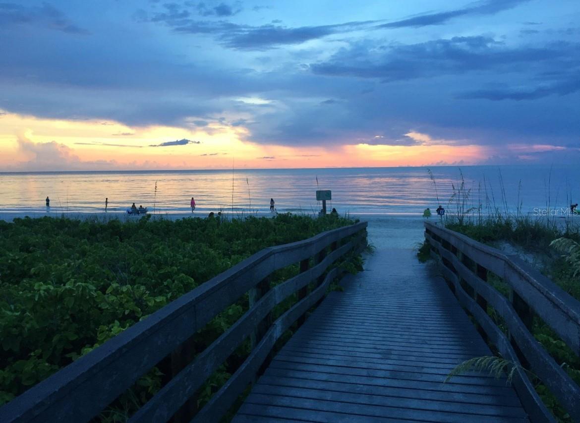 111 12TH AVE, INDIAN ROCKS BEACH, FL, 33785