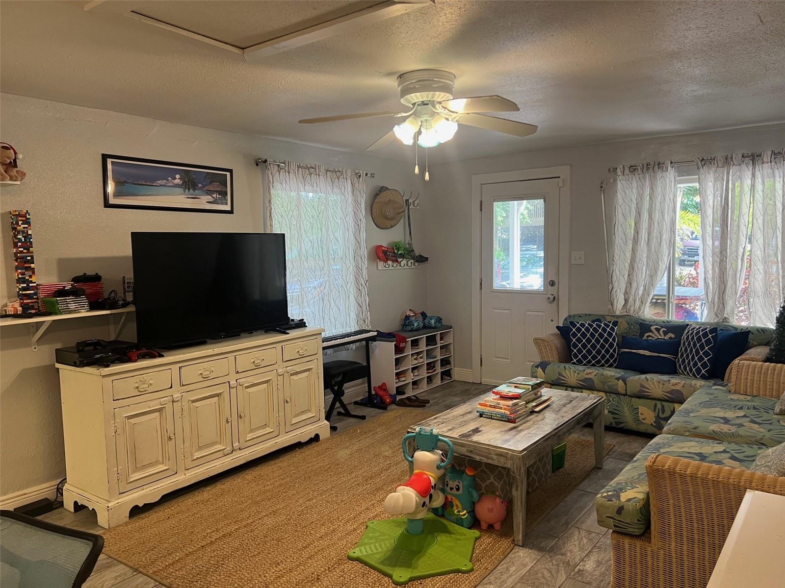 111 12TH AVE, INDIAN ROCKS BEACH, FL, 33785