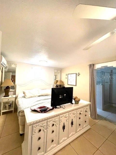 111 12TH AVE, INDIAN ROCKS BEACH, FL, 33785