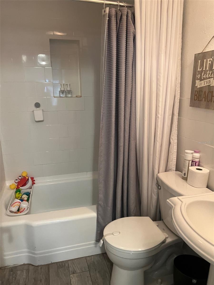 111 12TH AVE, INDIAN ROCKS BEACH, FL, 33785