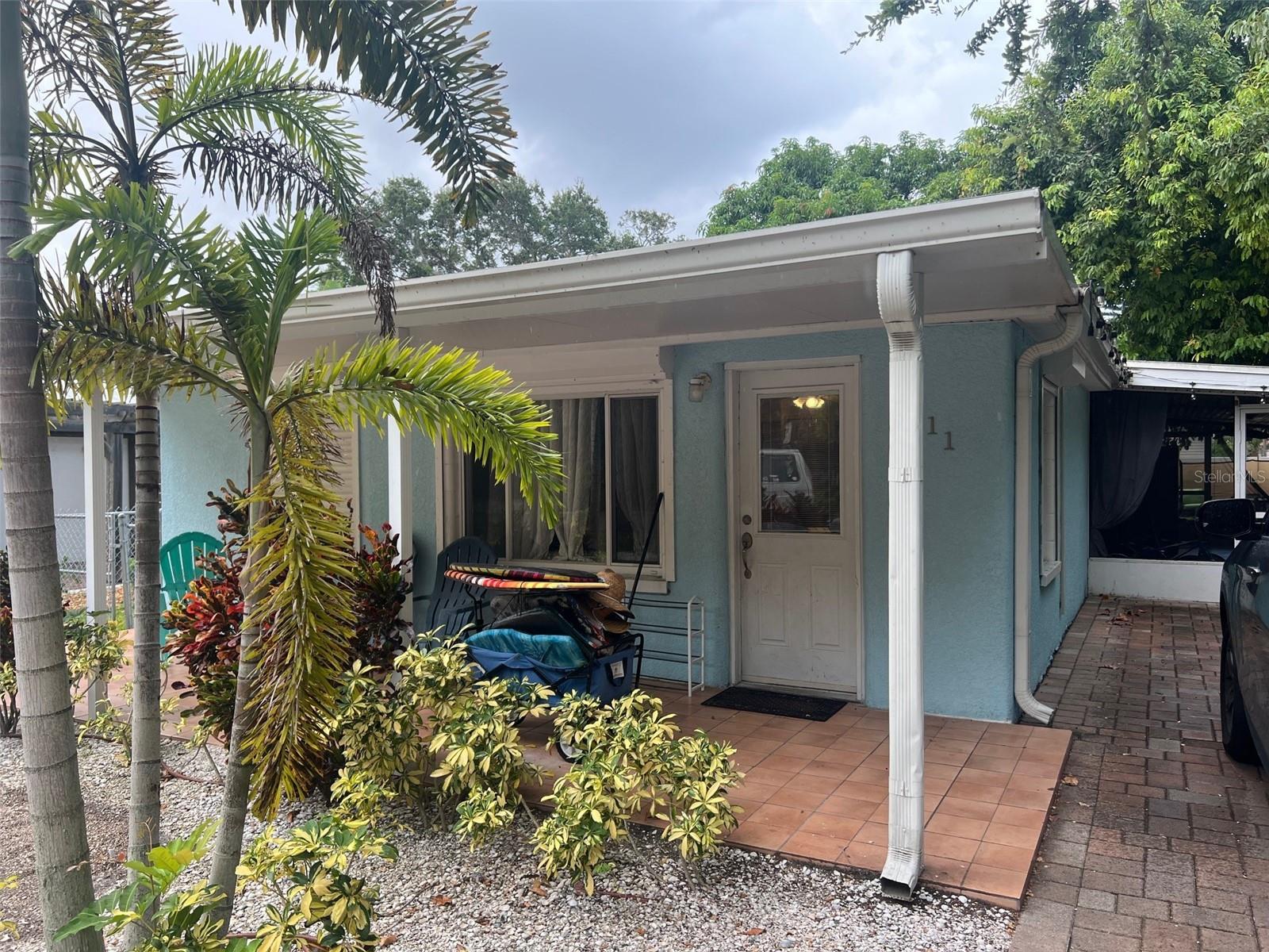111 12TH AVE, INDIAN ROCKS BEACH, FL, 33785