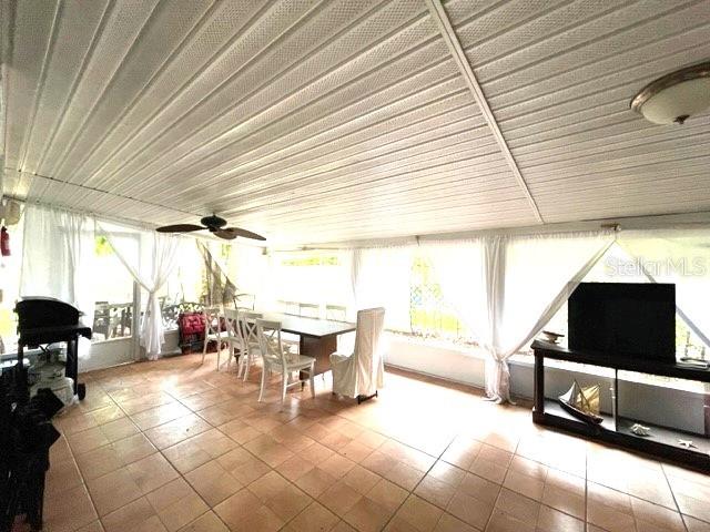 111 12TH AVE, INDIAN ROCKS BEACH, FL, 33785