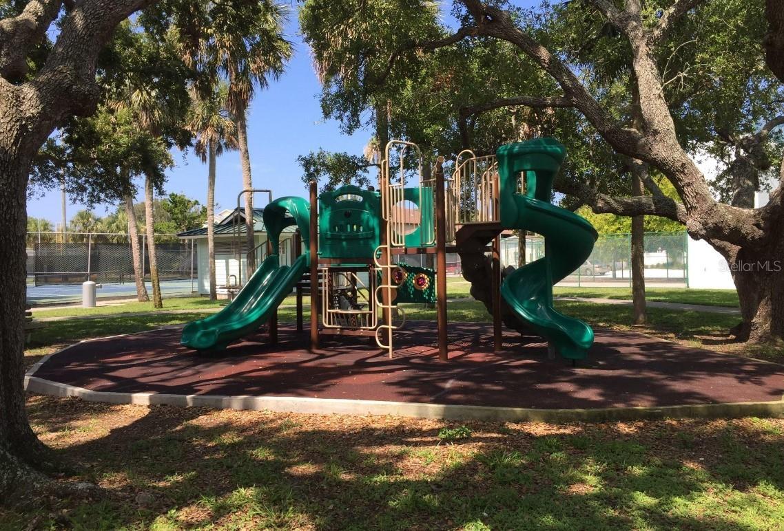 111 12TH AVE, INDIAN ROCKS BEACH, FL, 33785