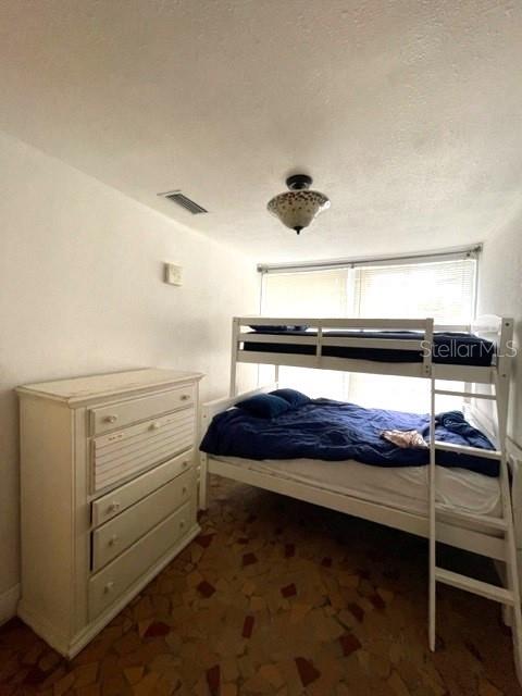 111 12TH AVE, INDIAN ROCKS BEACH, FL, 33785