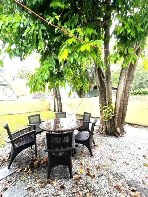 111 12TH AVE, INDIAN ROCKS BEACH, FL, 33785