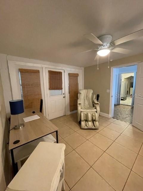 111 12TH AVE, INDIAN ROCKS BEACH, FL, 33785