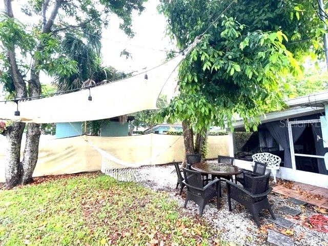 111 12TH AVE, INDIAN ROCKS BEACH, FL, 33785