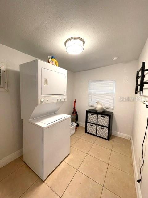 111 12TH AVE, INDIAN ROCKS BEACH, FL, 33785