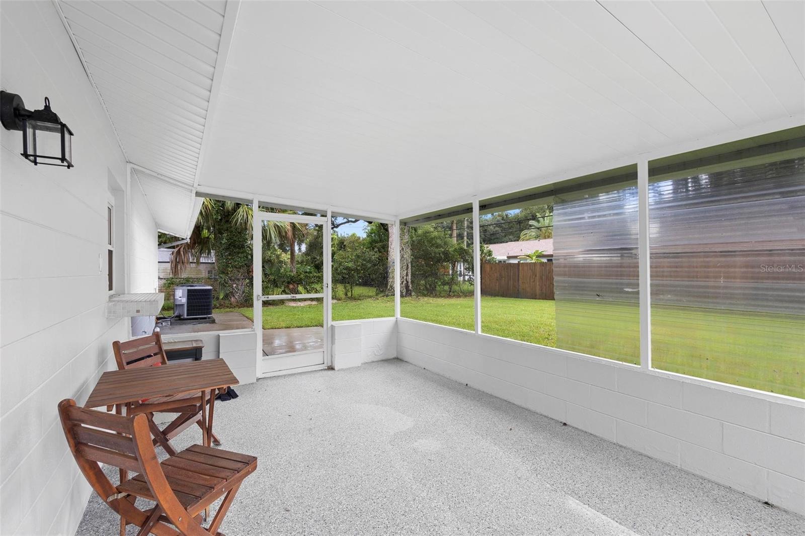 1412 RUTHBERN RD, DAYTONA BEACH, FL, 32114